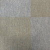 Sumac Wool Carpet Sample