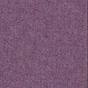 Penicuik Highland Tweed