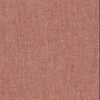 Kinross Highland Tweed Sample