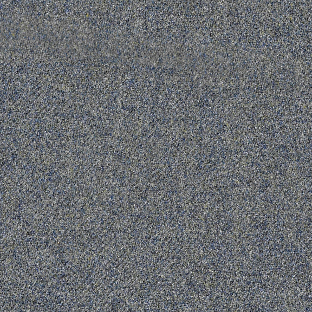 Musselburgh Highland Tweed
