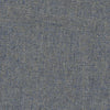 Musselburgh Highland Tweed