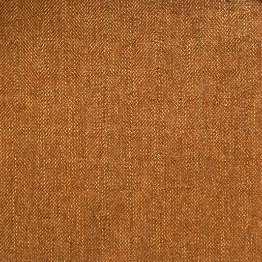 Suilven Lowland Tweed