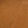 Suilven Lowland Tweed