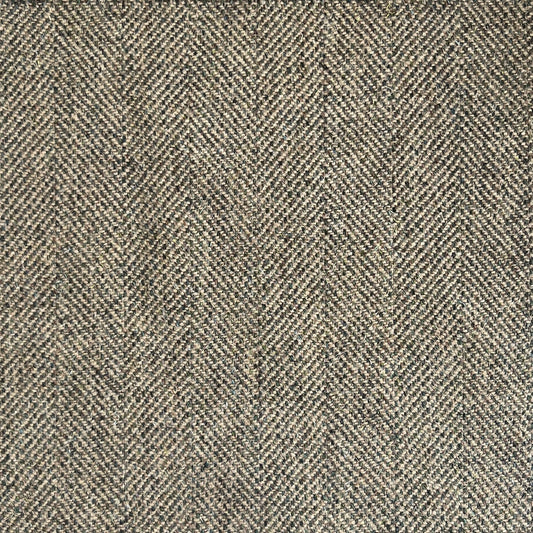 Cygnet Highland Tweed Sample