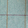 Fi Walker Highland Tweed