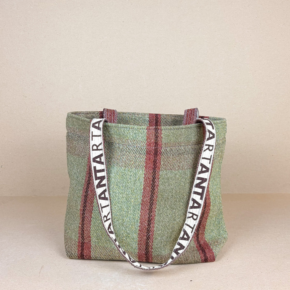 Moniak Little Shopper