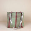 Moniak Little Shopper