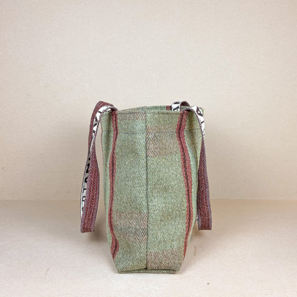Moniak Little Shopper