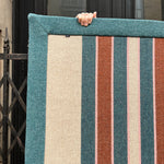 Flora Stewart Small Rug