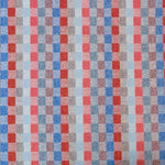 Orin Gordon Large Rug