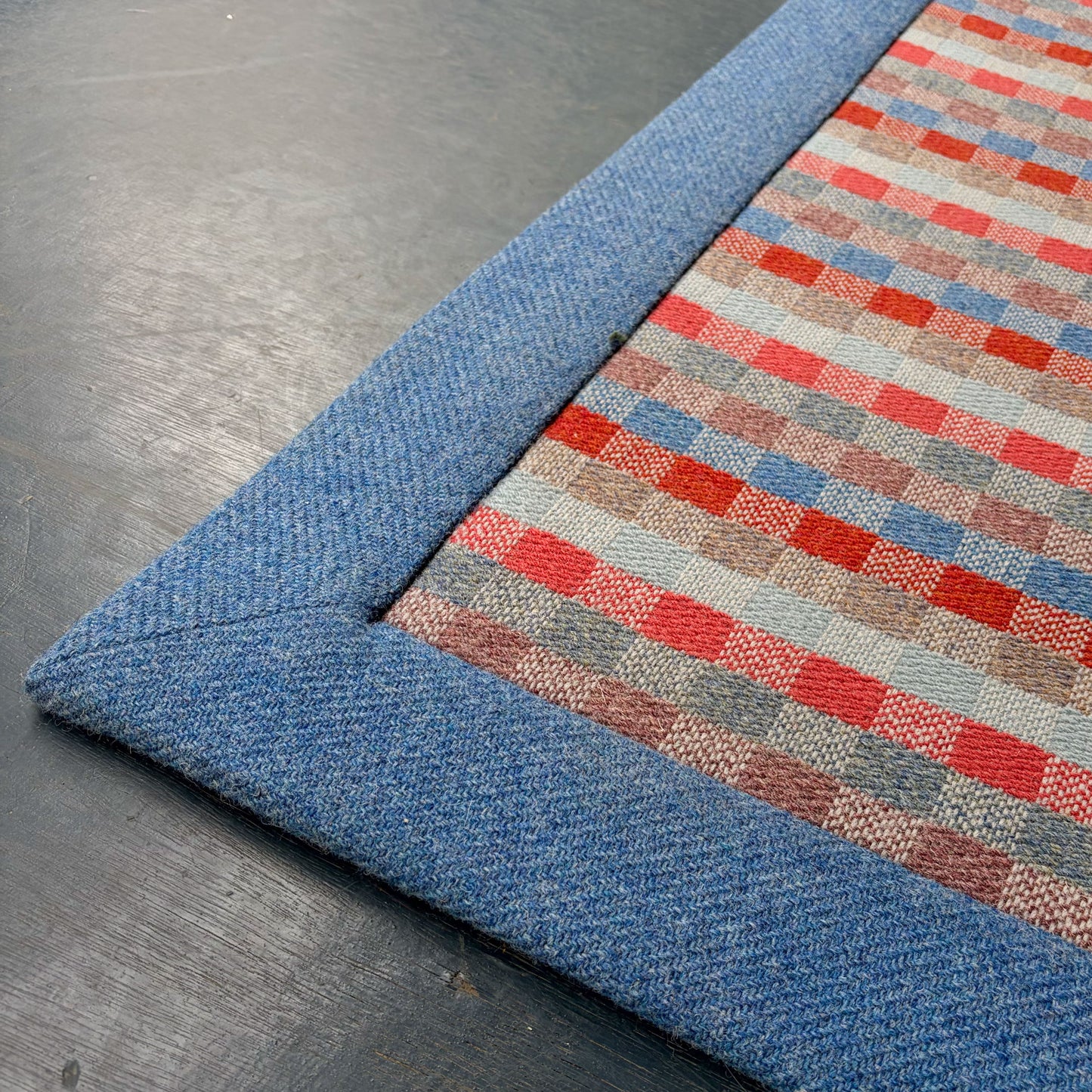 Orin Gordon Large Rug