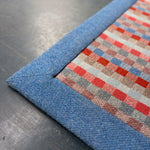 Orin Gordon Small Rug