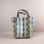 Patrick Moore Tote Bag