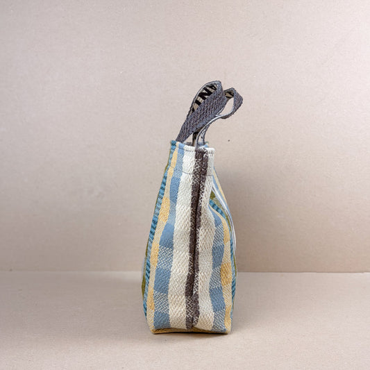 Patrick Moore Tote Bag