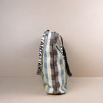 Patrick Moore Carpet Bag