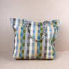 Patrick Moore Travel Bag