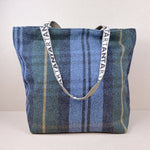 Brodick Travel Bag