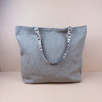 Isla Travel Bag