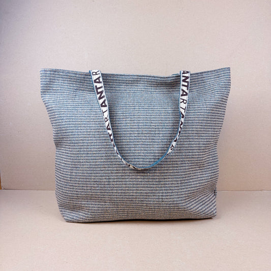 Isla Travel Bag