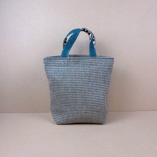 Isla Tote Bag