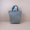 Isla Tote Bag