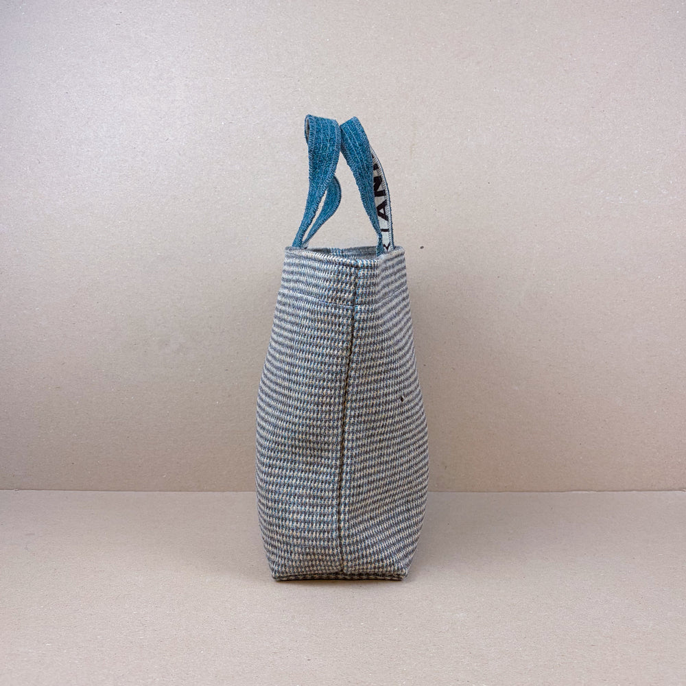 Isla Tote Bag