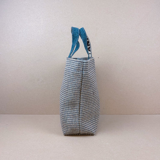 Isla Tote Bag