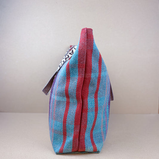 Stella Stewart Travel Bag