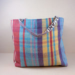 Stella Stewart Log Bag