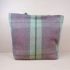 Cawdor Travel Bag
