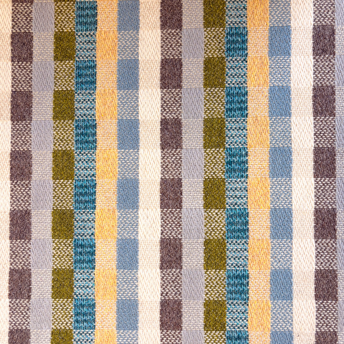 Patrick Moore Large Rug