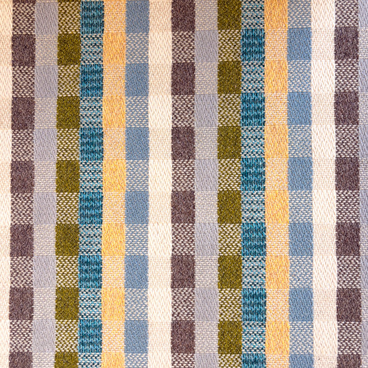 Patrick Moore Large Rug