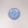 Blaeberry Side Plate