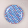 Blaeberry Serving Plate