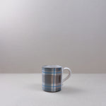 Gordon Brown Medium Mug