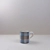 Gordon Brown Medium Mug
