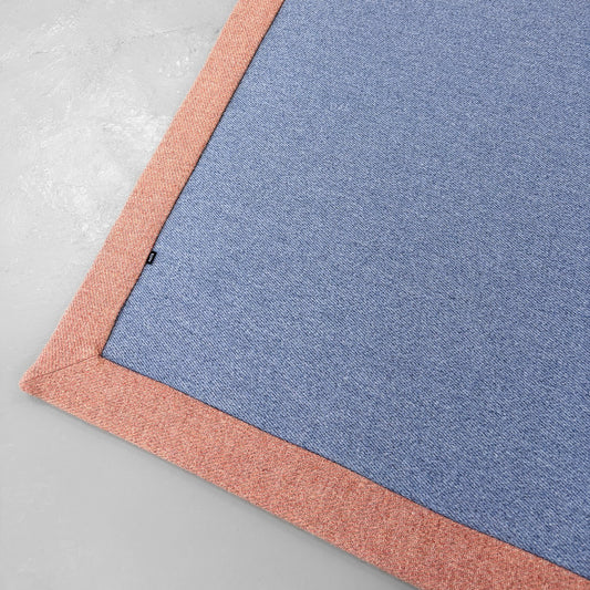 Rogart Large Rug