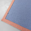 Rogart Large Rug