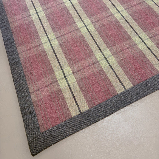 Cawdor Large Rug
