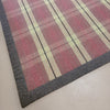 Cawdor Carpet Rug