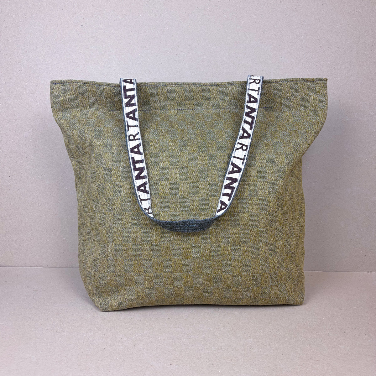 Solway Travel Bag