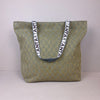 Solway Travel Bag