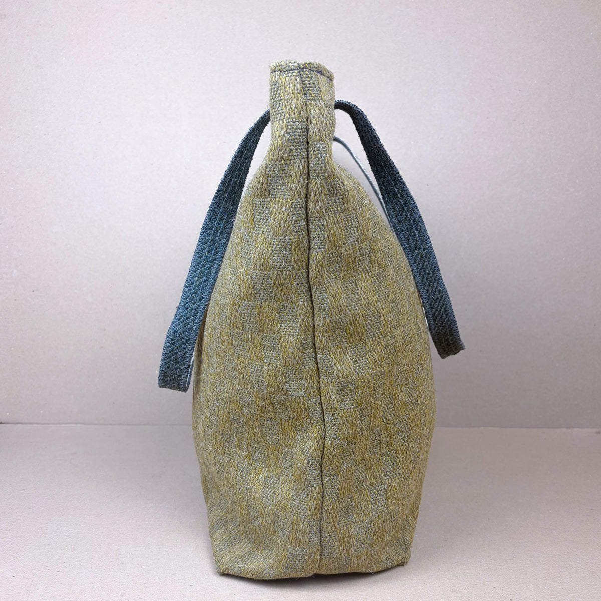 Solway Travel Bag