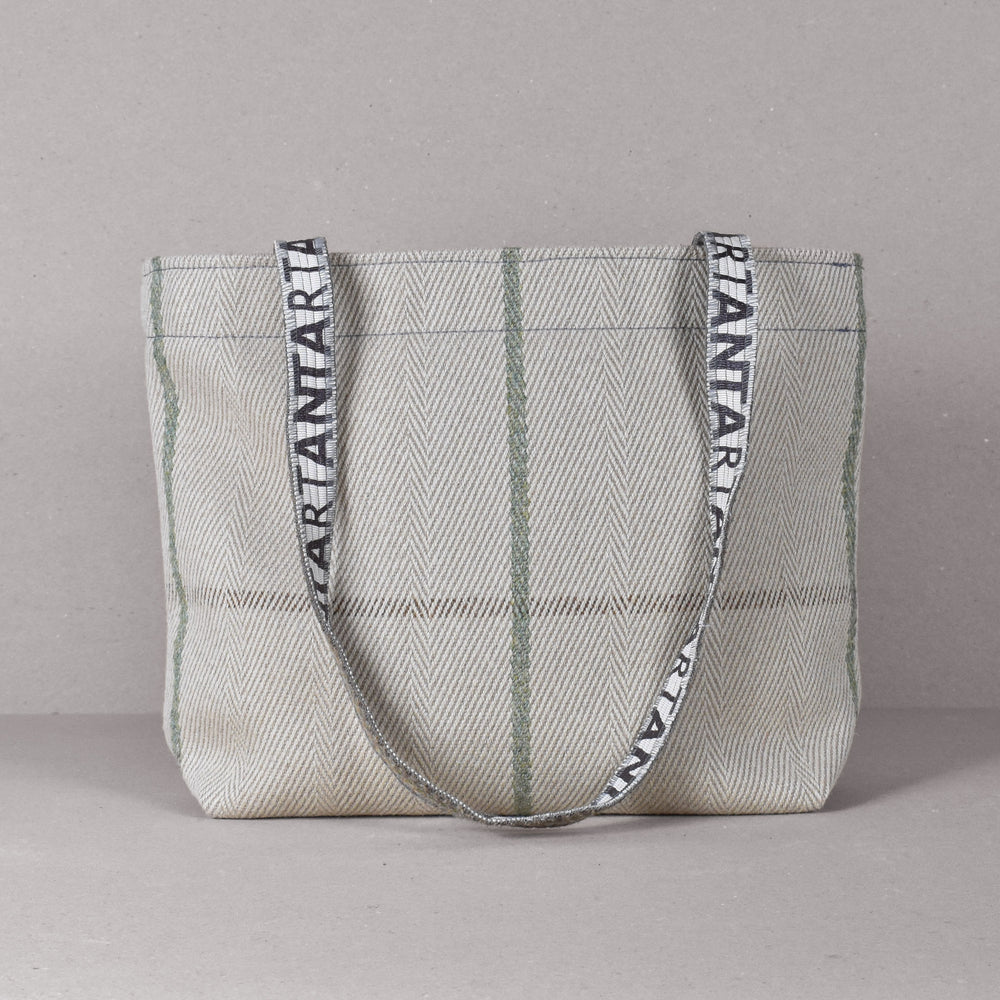 Inverness Little Shopper