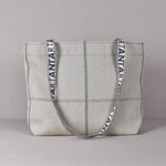 Inverness Little Shopper