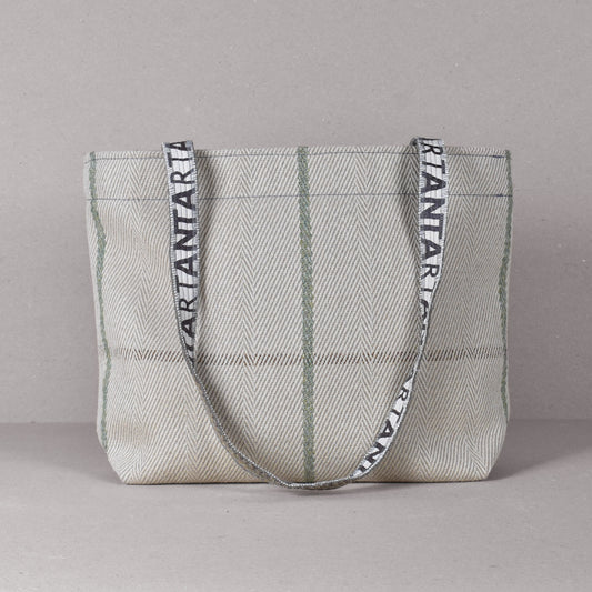 Inverness Little Shopper