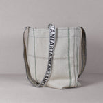 Inverness Little Shopper