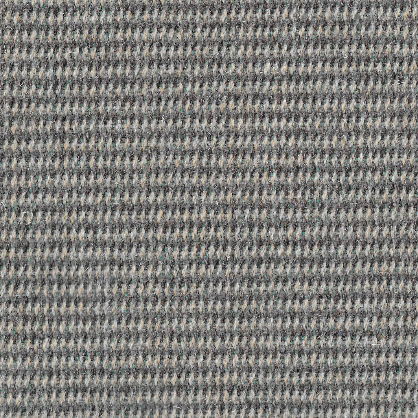 Isla Wool Carpet