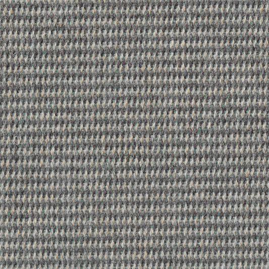 Isla Wool Carpet