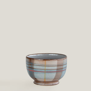 Isobel Anderson Small Bowl